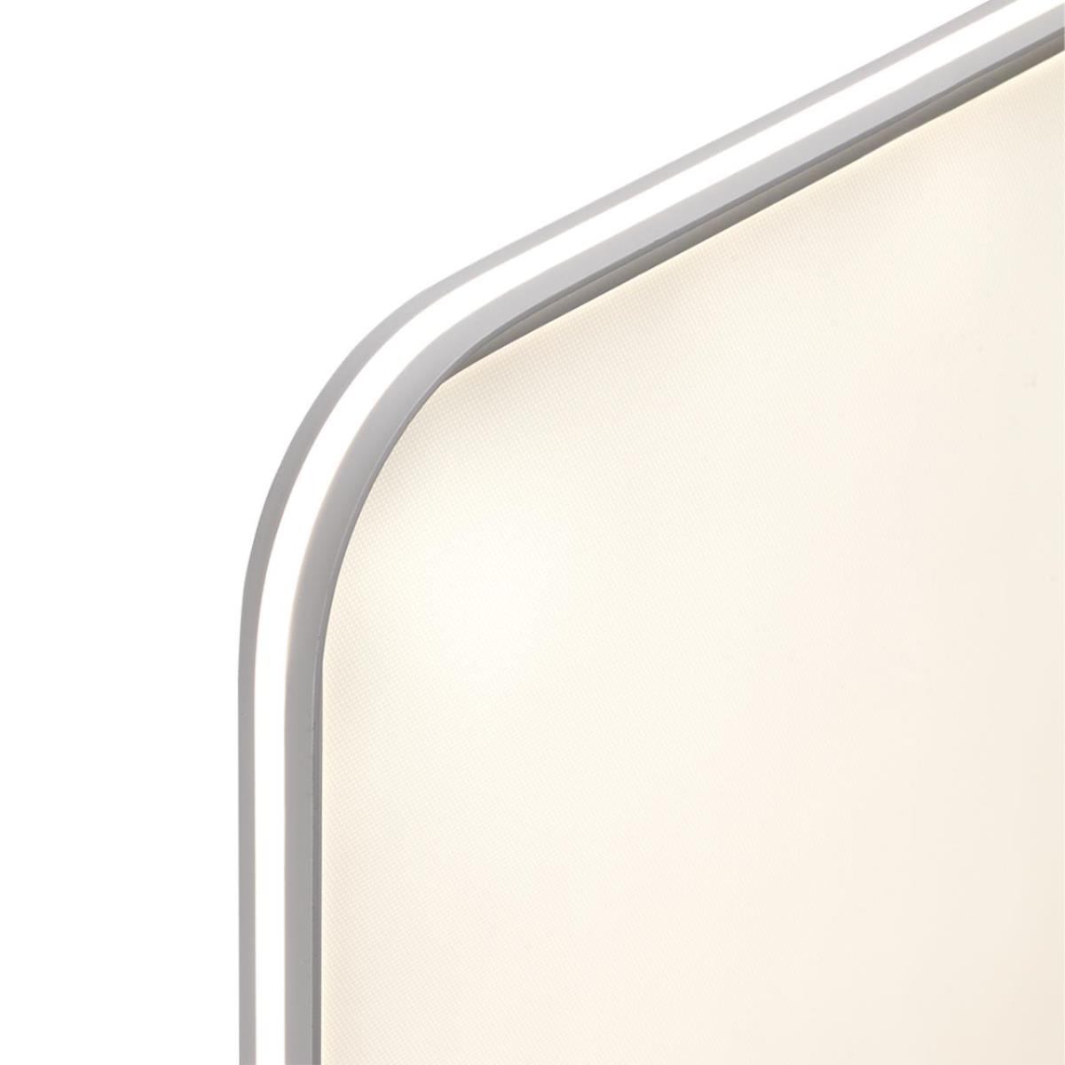 Светильник Sonex Mitra Led 7751/130L