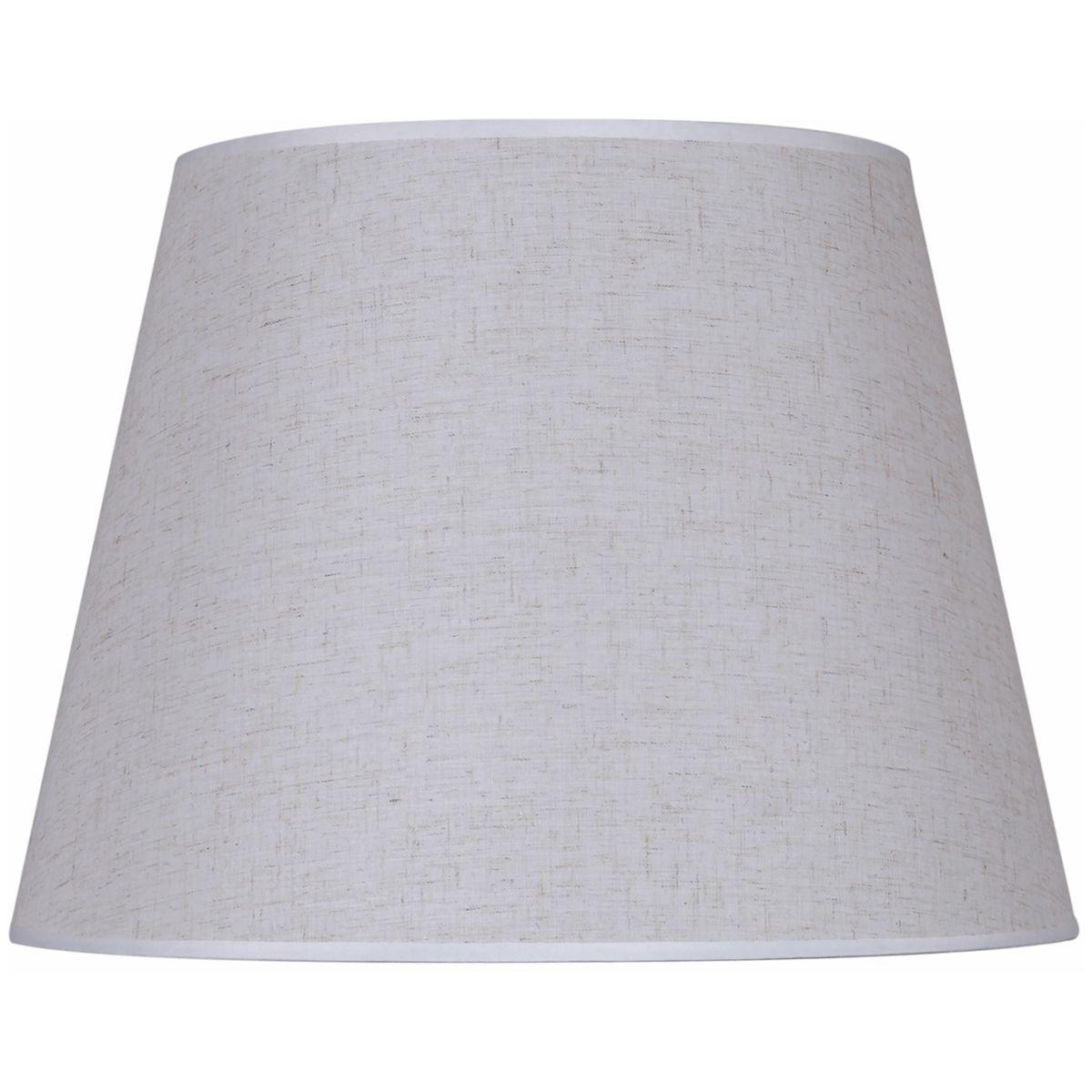 Торшер Reluce 01901-0.6-01 BK