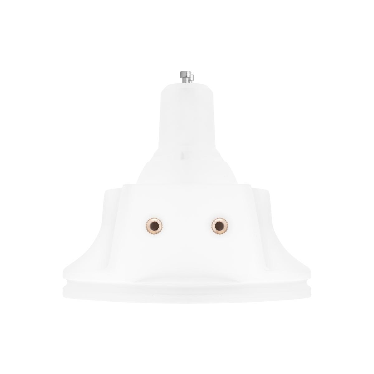 Встраиваемый светильник Loft IT Ghost 10356E