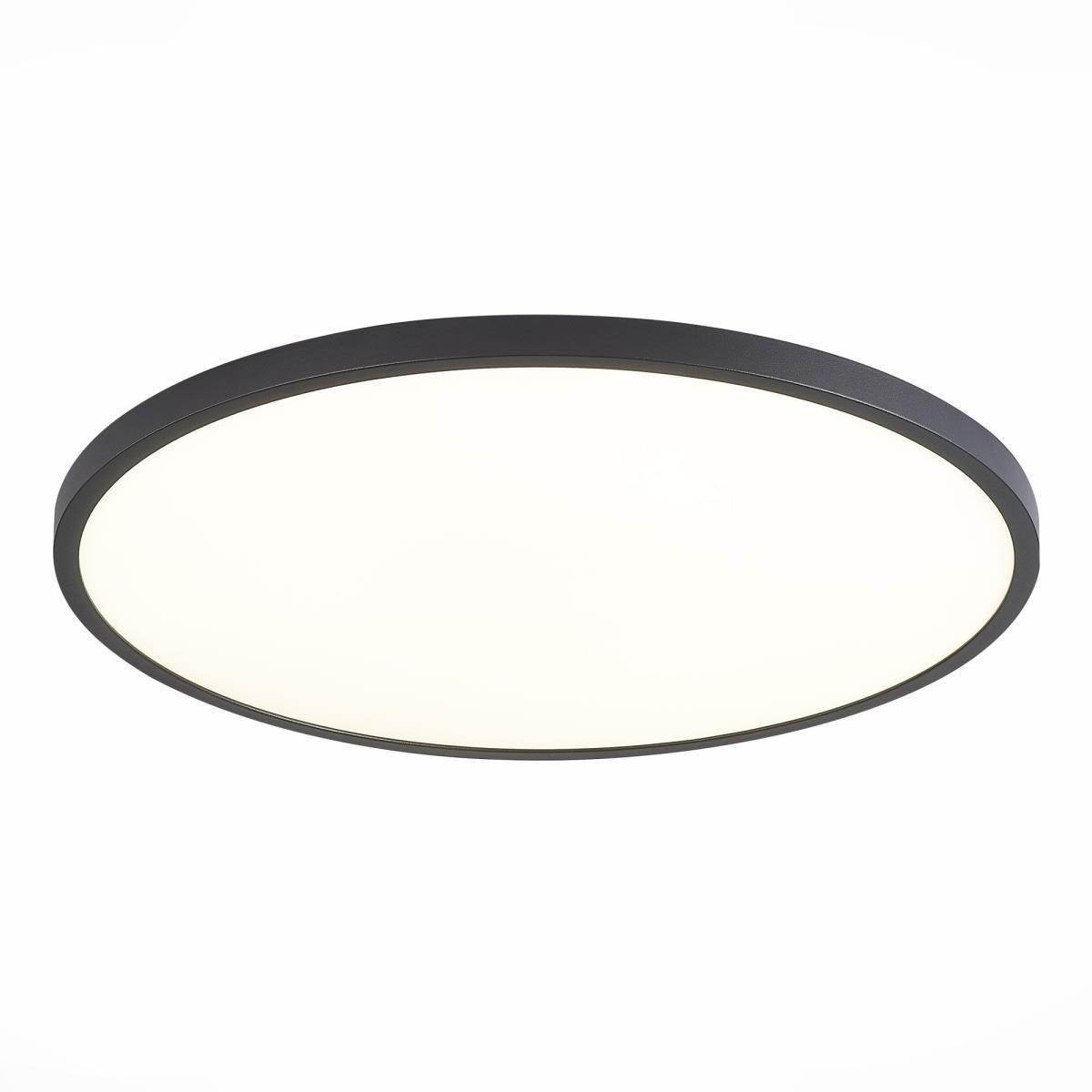 Светильник потолочный ST Luce ST601.432.18
