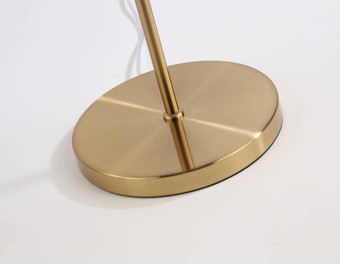 Торшер Ambrella light High Light LH71028