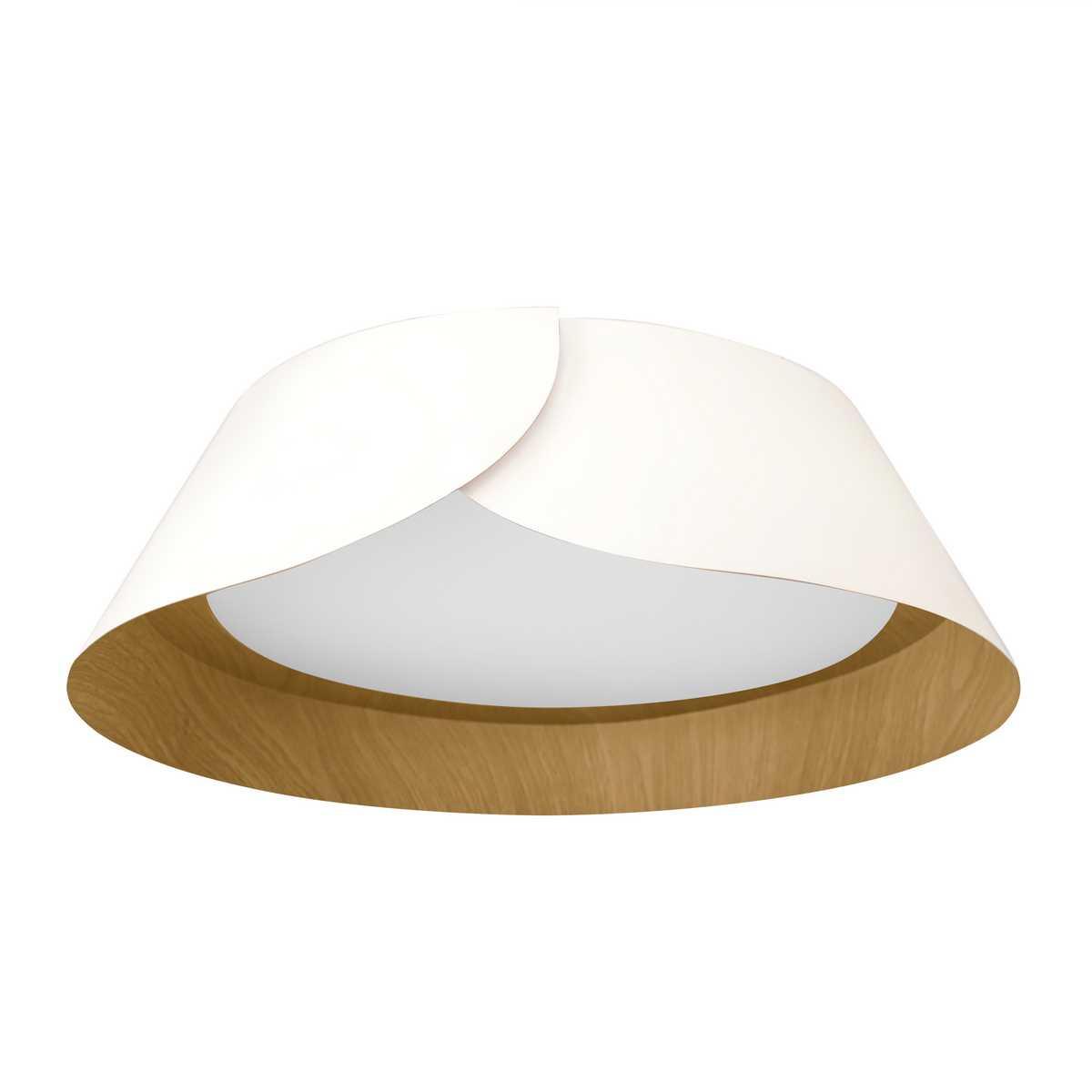 Потолочный светильник LOFT IT Lane 10370 White