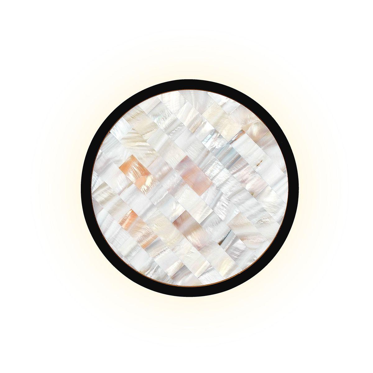 Настенный светодиодный светильник Favourite Helium 4705-1W