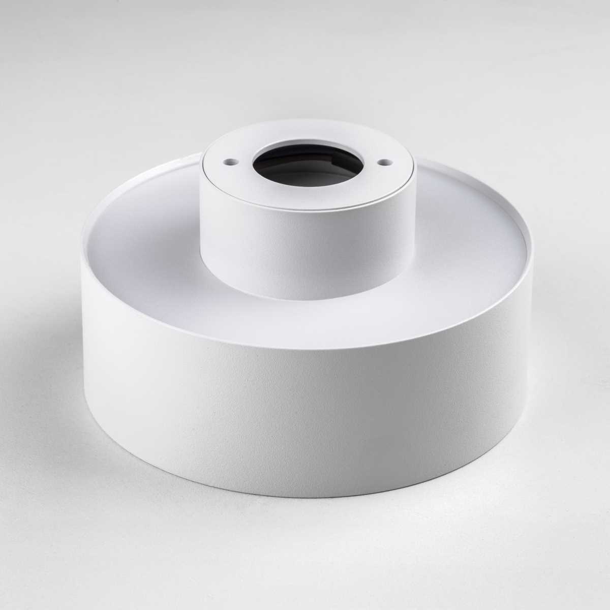 Светильник накладной Lightstar Acuto 215936