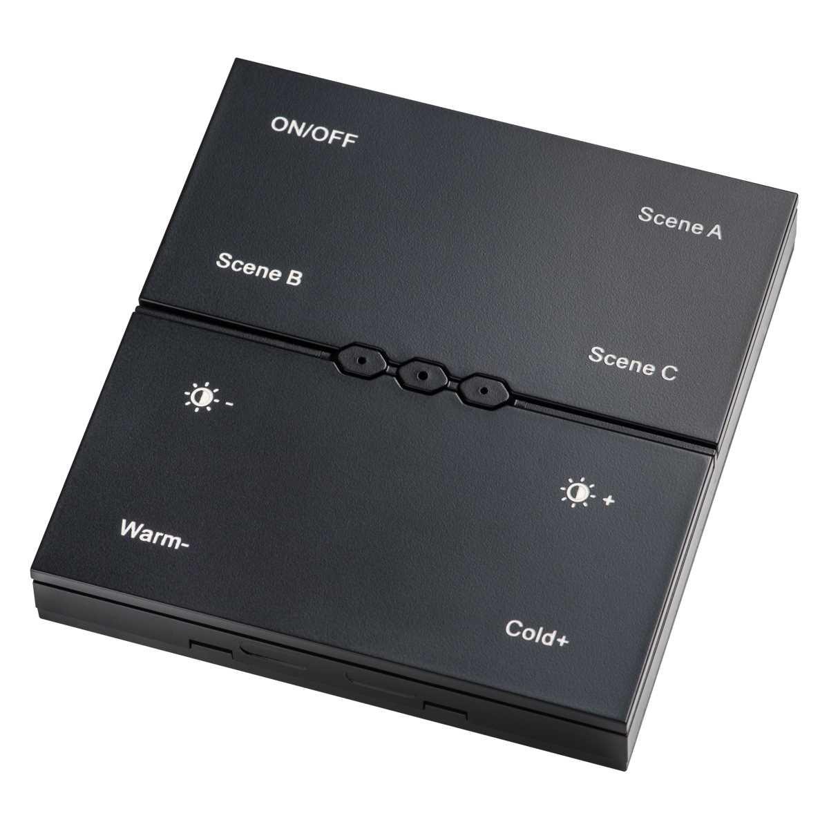 Пульт Lightstar 505537R