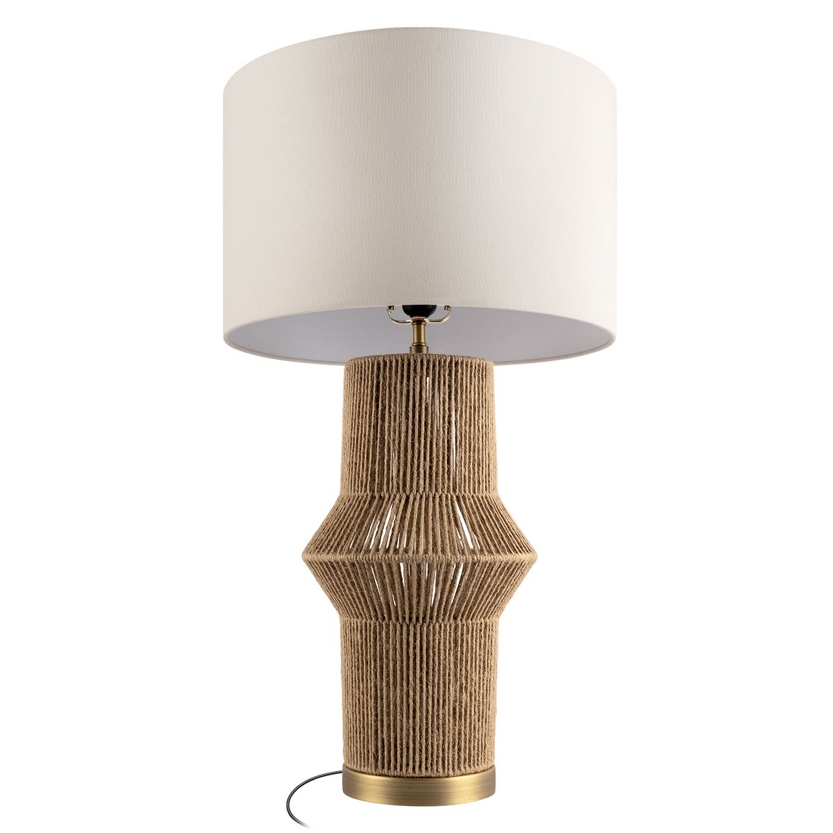 Настольная лампа Loft IT Maori 10520T