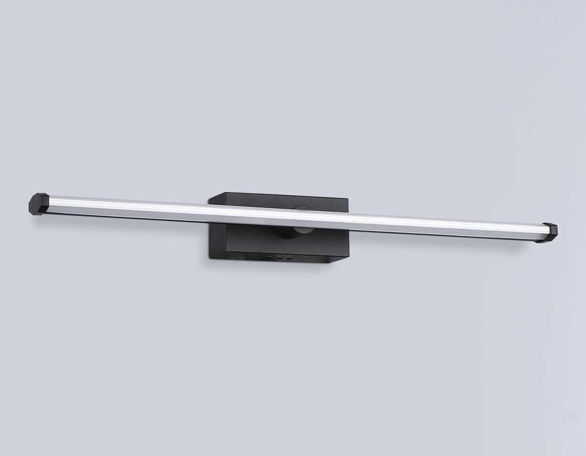 Настенный светильник Ambrella Light COMFORT FL6112