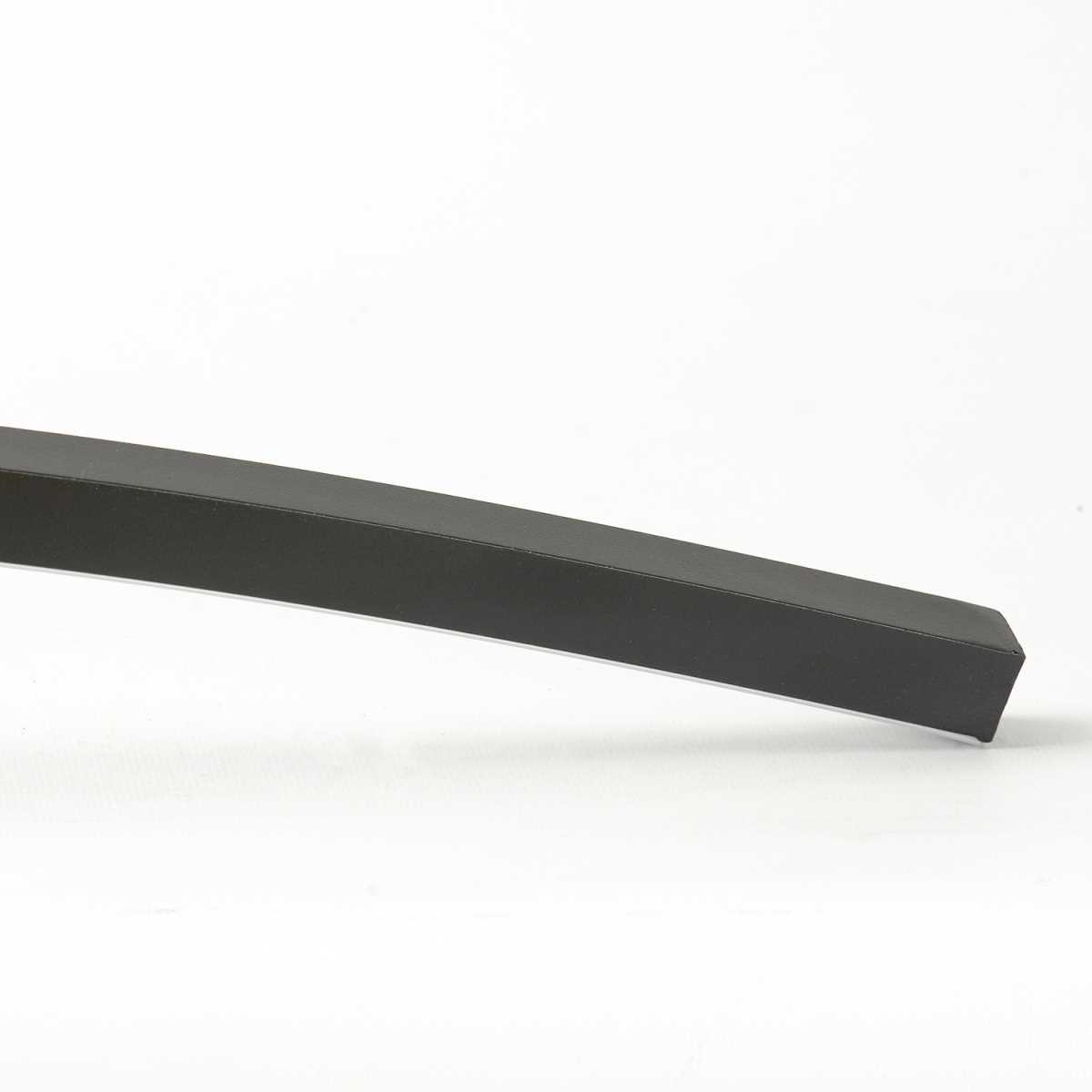 Линейно-подвесной светильник Lussole BRADFORD LSP-7453
