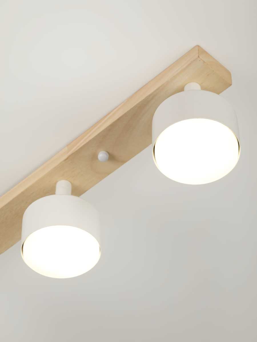 Спот Rivoli Vivian 7078-704 Б0069930