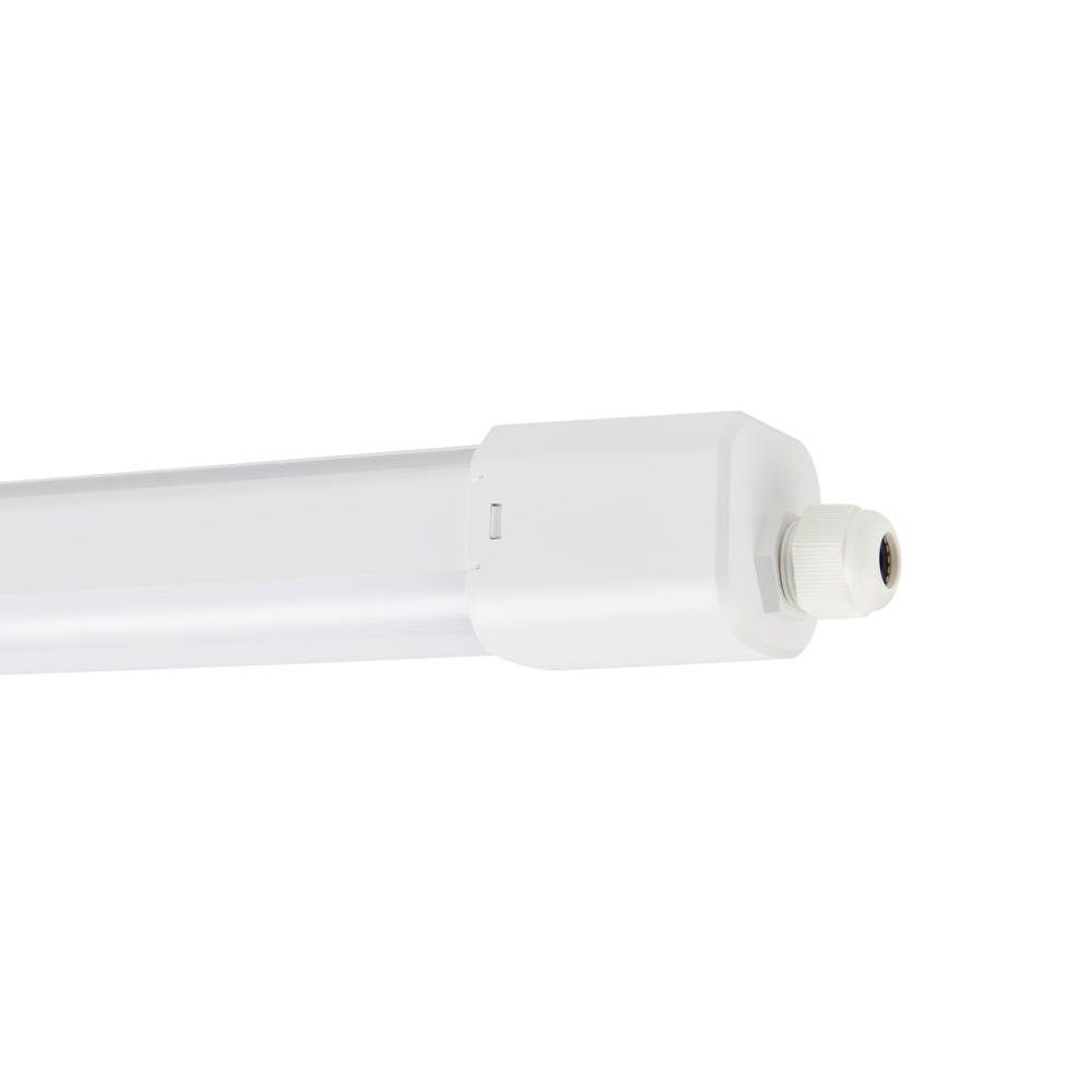 Настенно-потолочный светильник Eglo Slim CCT 901555