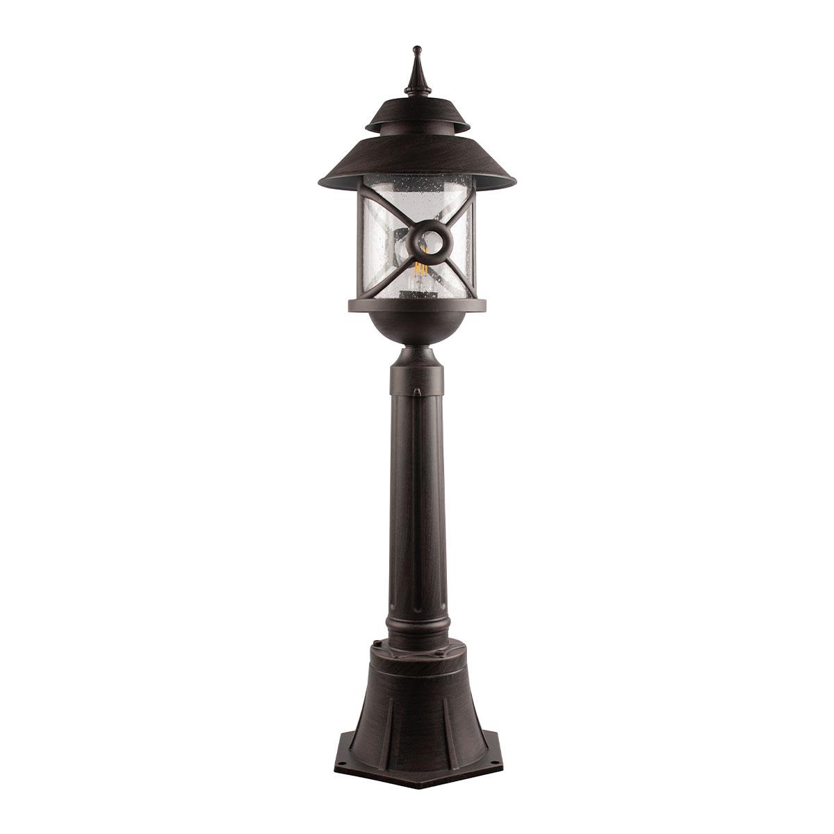 Ландшафтный светильник Loft IT Prato 100021/800