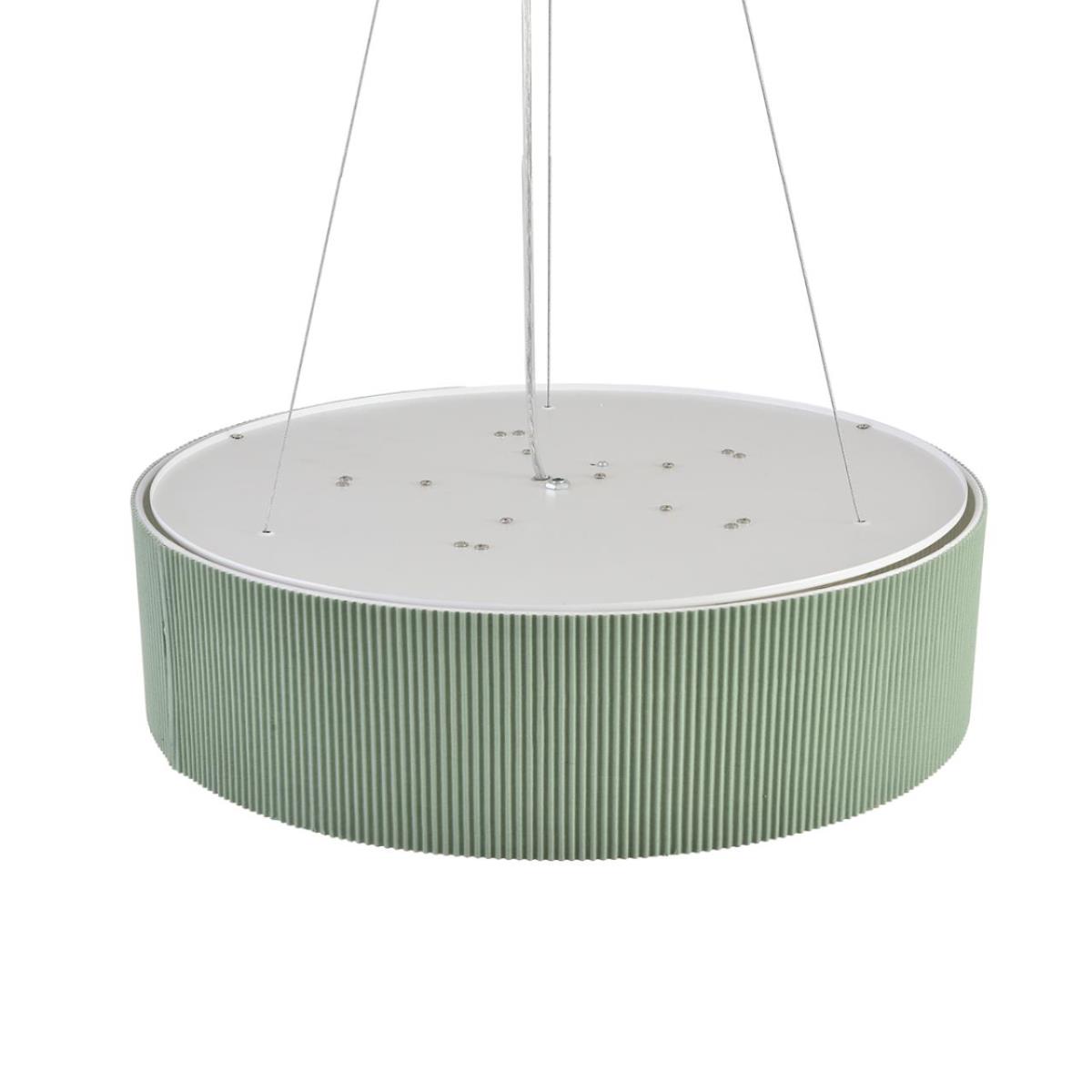 Потолочный светильник Lumion Gofera Moderni 8326/5