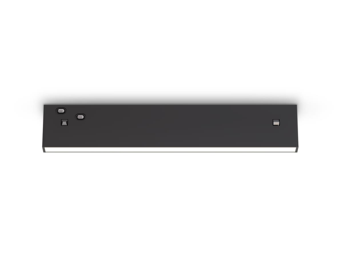 Трековый линейный светильник Ambrella Light TRACK SYSTEM GL2320