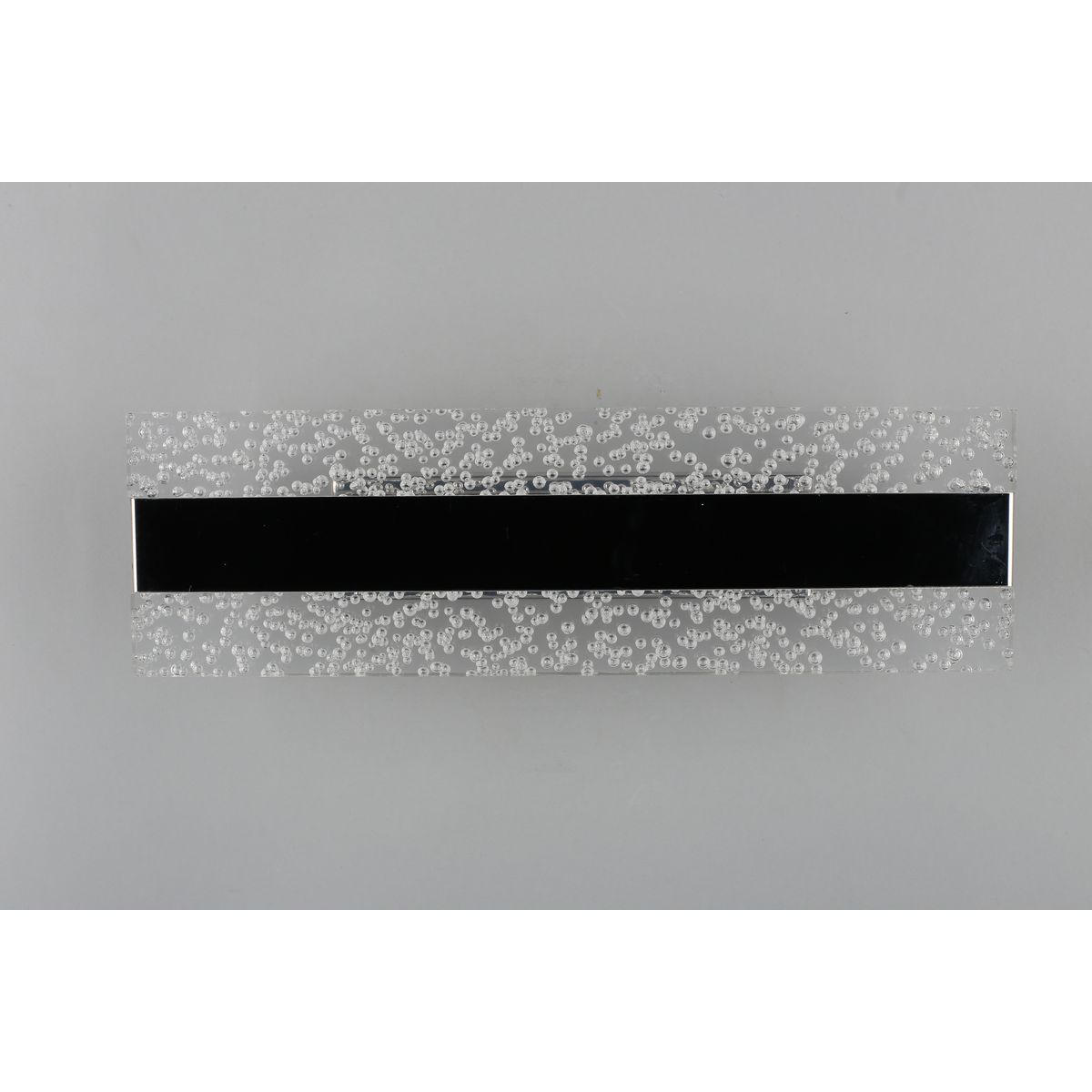 Настенный светодиодный светильник Omnilux Gioietta OML-10301-10