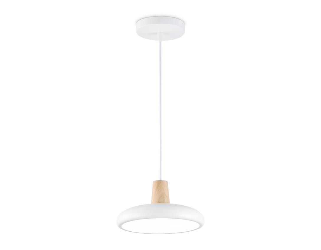 Светильник подвесной Ambrella light COMFORT FL4838