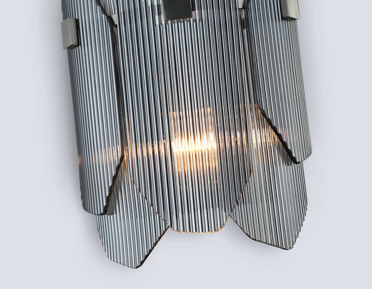 Настенный светильник Ambrella light High light LH31207