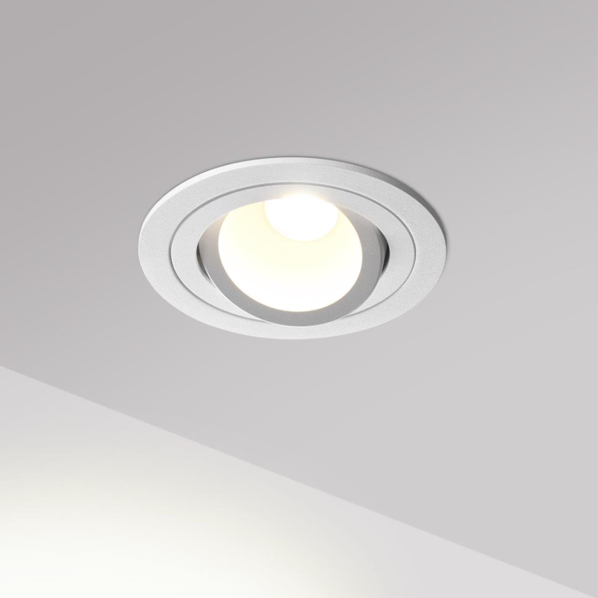 Модуль светодиодный Novotech Mod Diod 359818