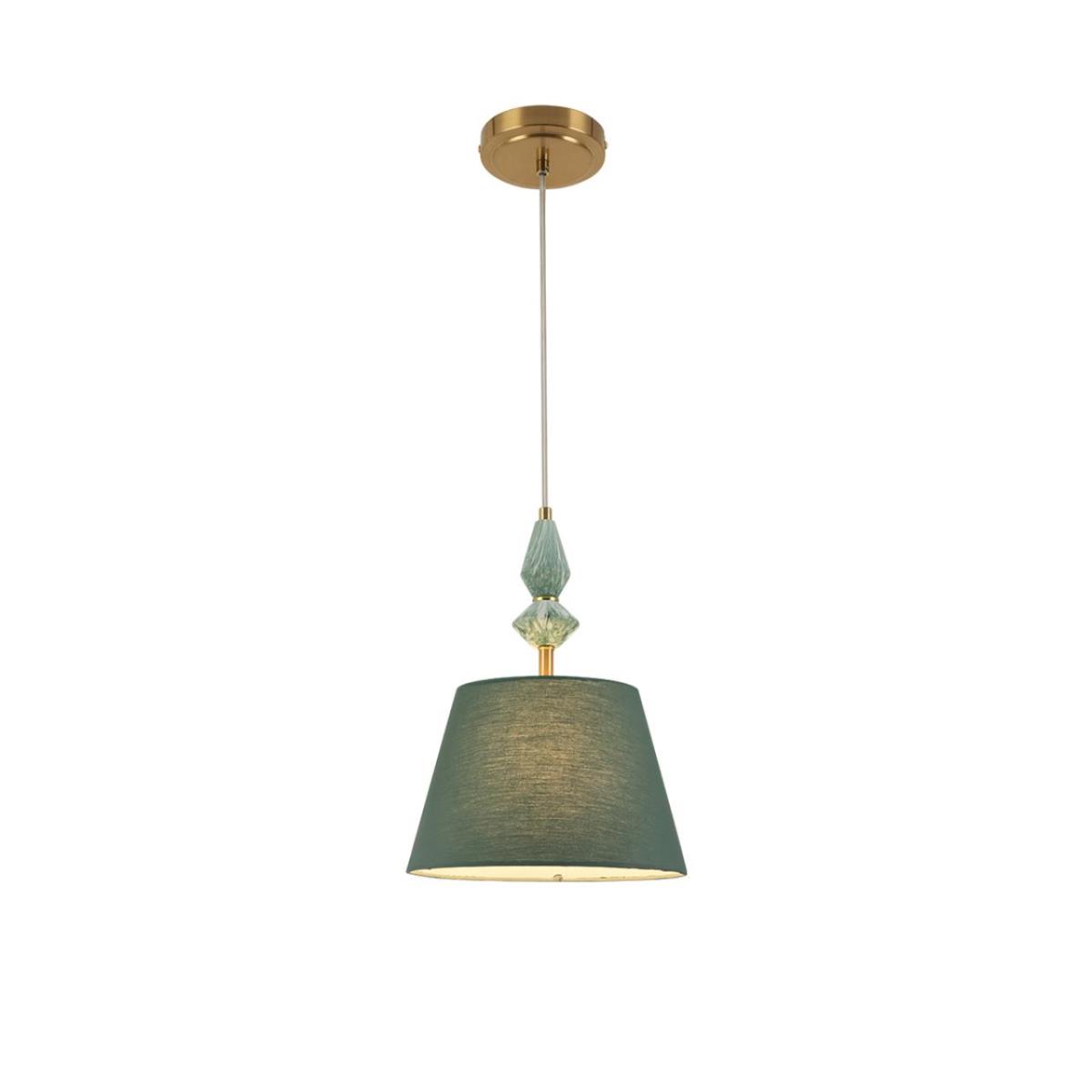 Подвесной светильник Lumion Vermont Classi 8275/1A