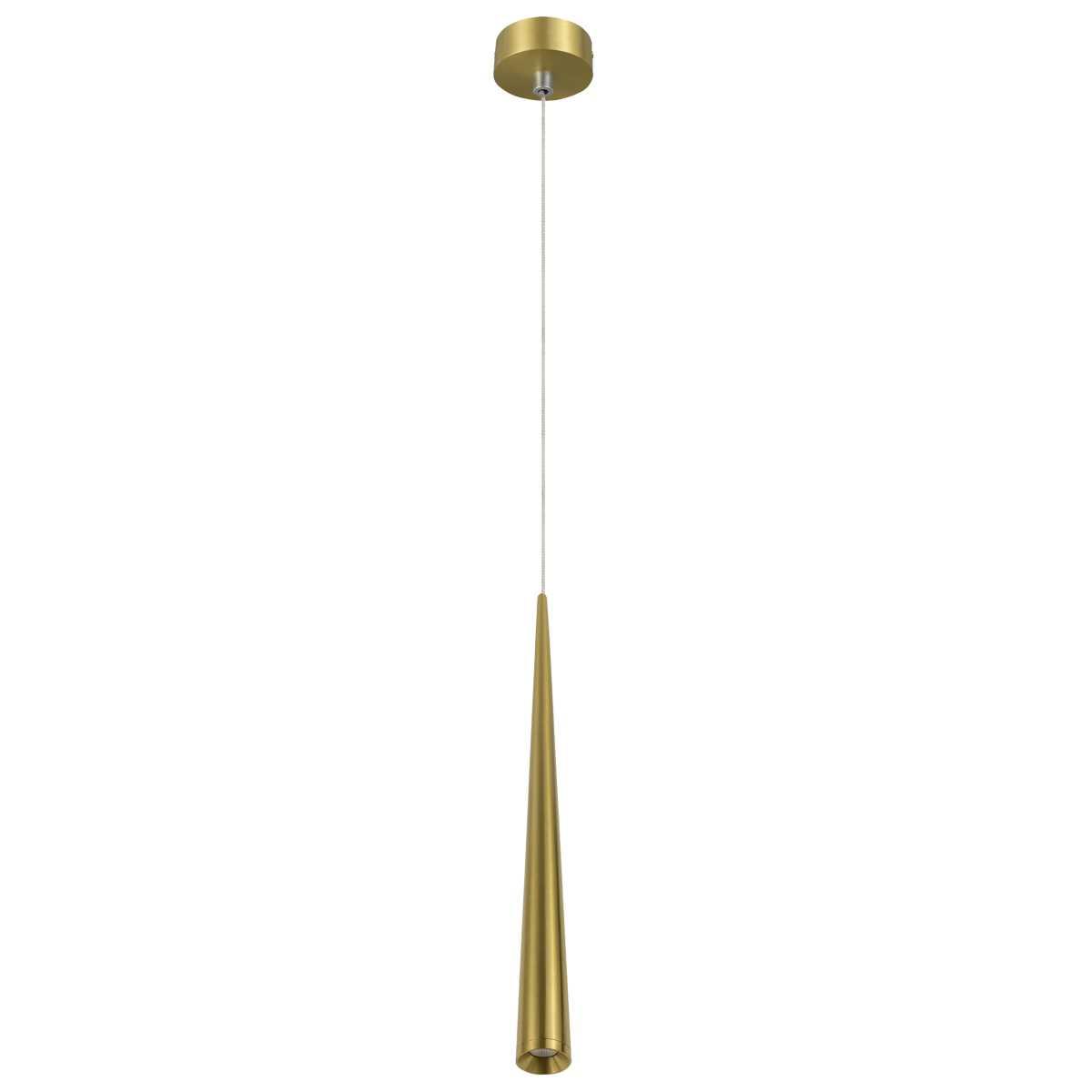 Подвесной светильник Lightstar Punto Mini 807003