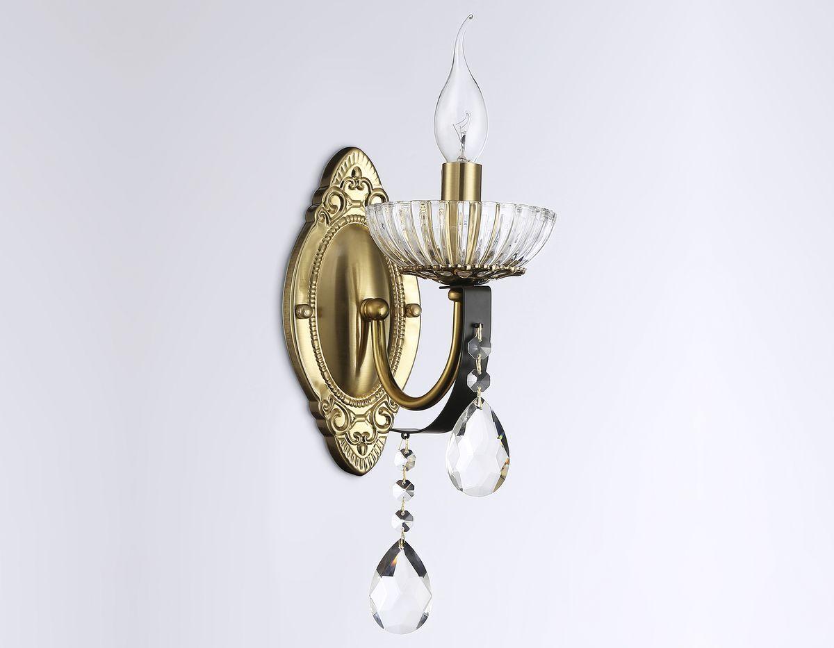 Бра Ambrella light Traditional TR4954