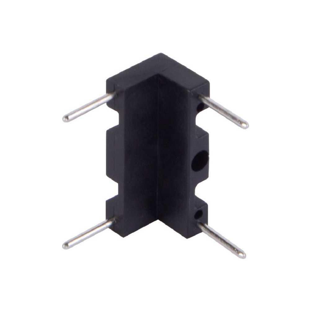 Коннектор Favourite Unika 1006-CB-025