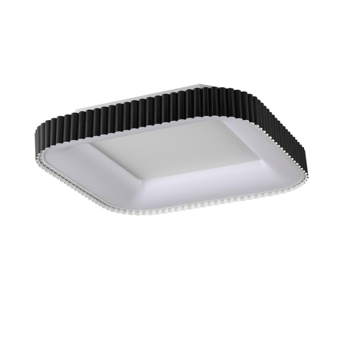 Светильник Sonex Avra Led 7768/56L