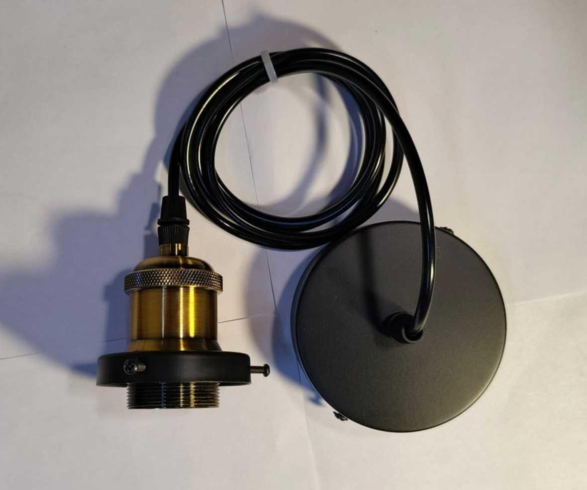Кабель Kink Light 097115