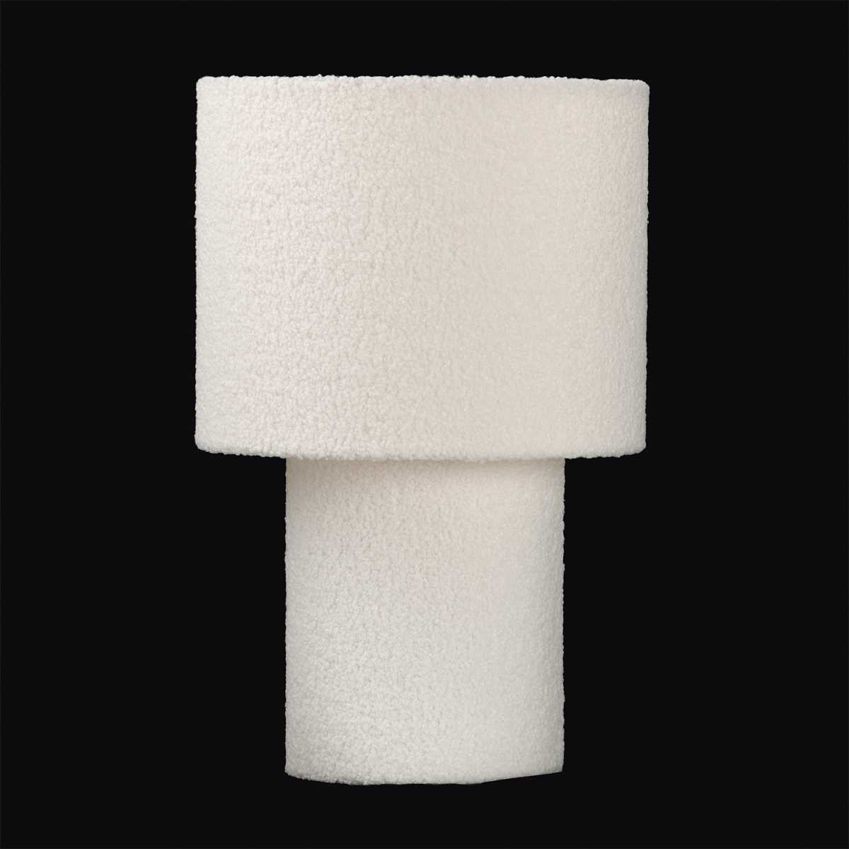 Настольная лампа Lussole Woodruff LSP-5014