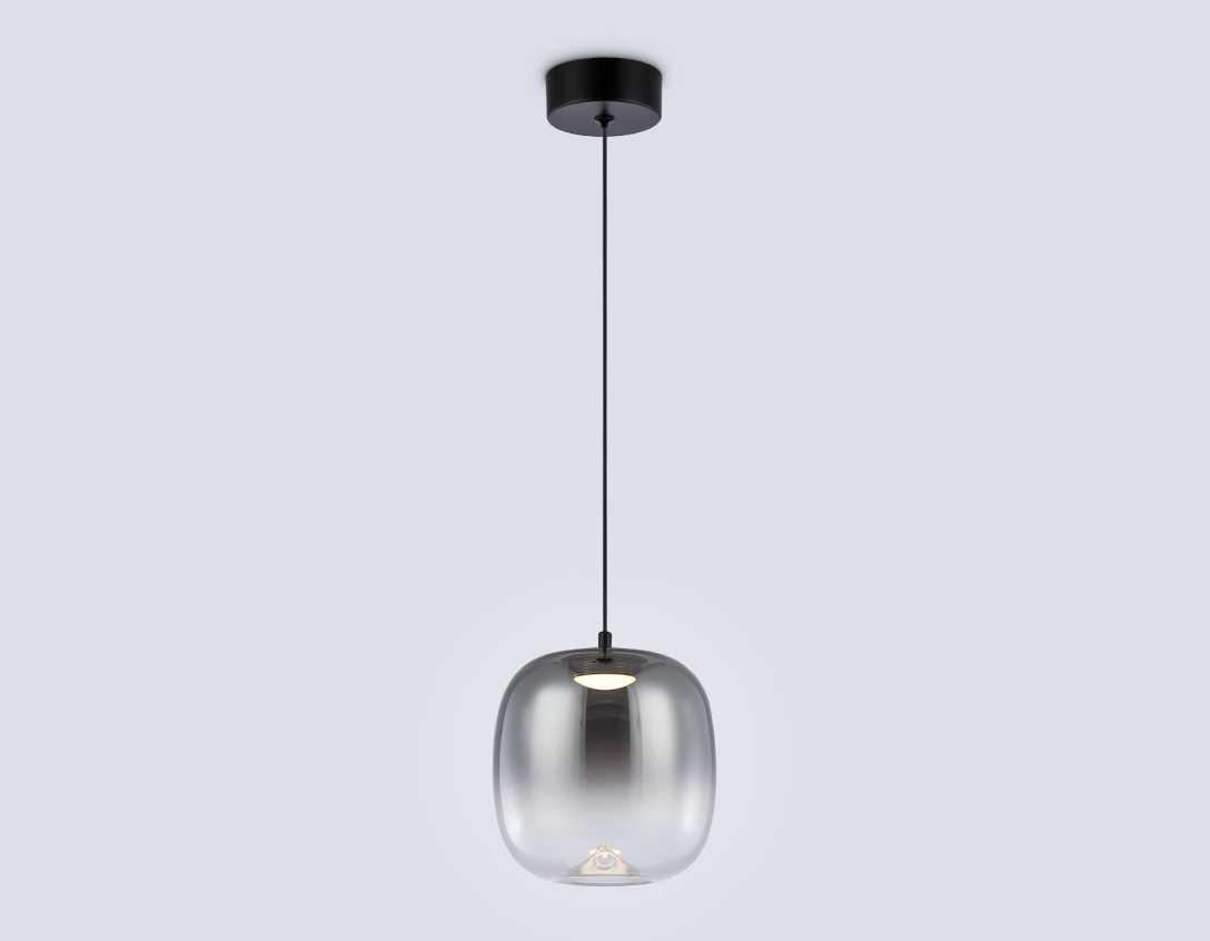 Подвесной светодиодный светильник Ambrella light High Light LH11092