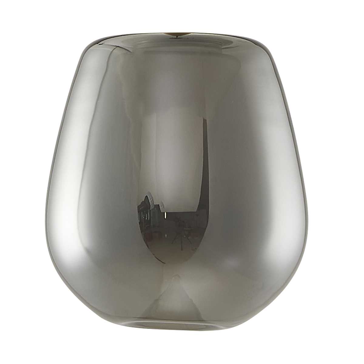 Плафон Mantra Andromeda 8943