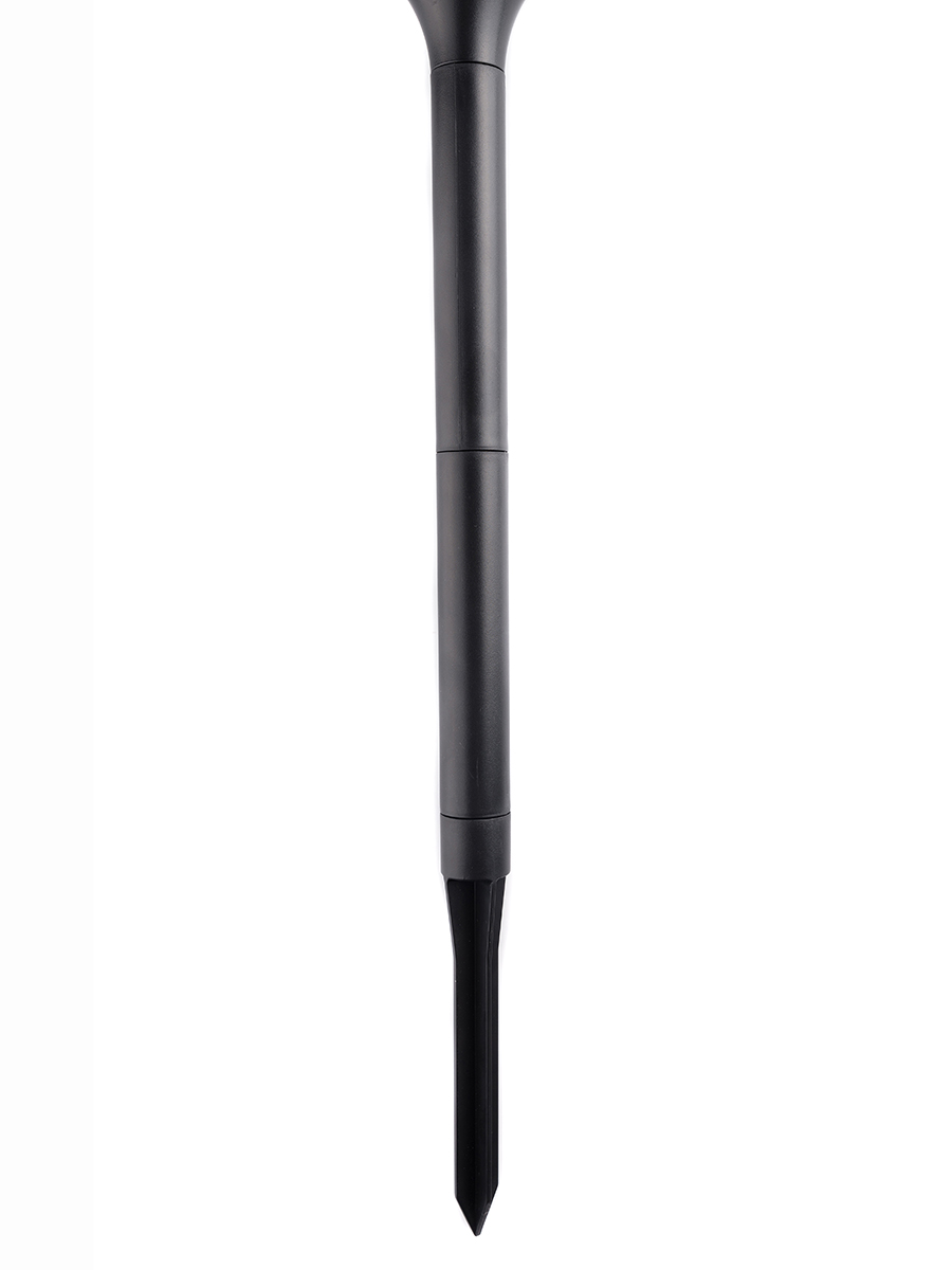 Светильник на солнечных батареях Uniel USL-S-064/MT730 Sirius 08964