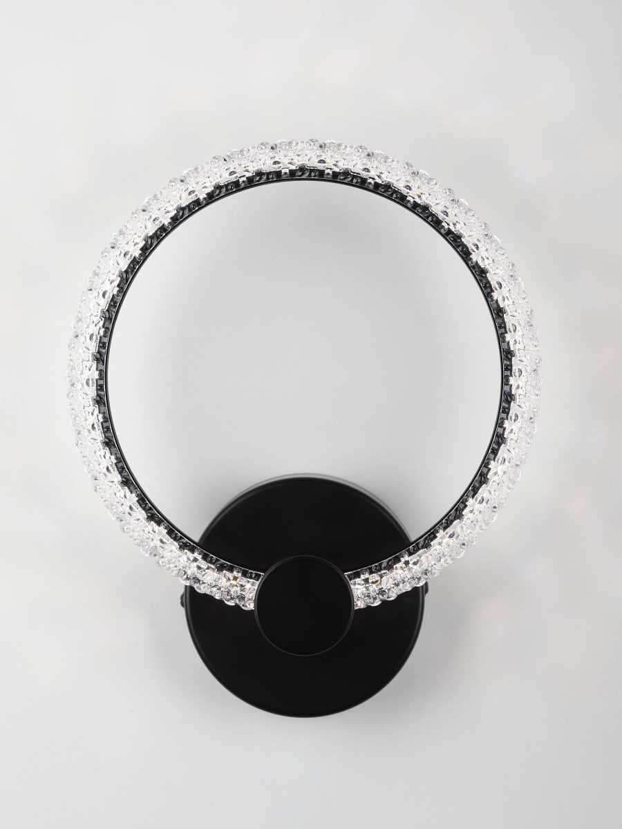 Бра Rivoli Letizia 6176-701 Б0068356