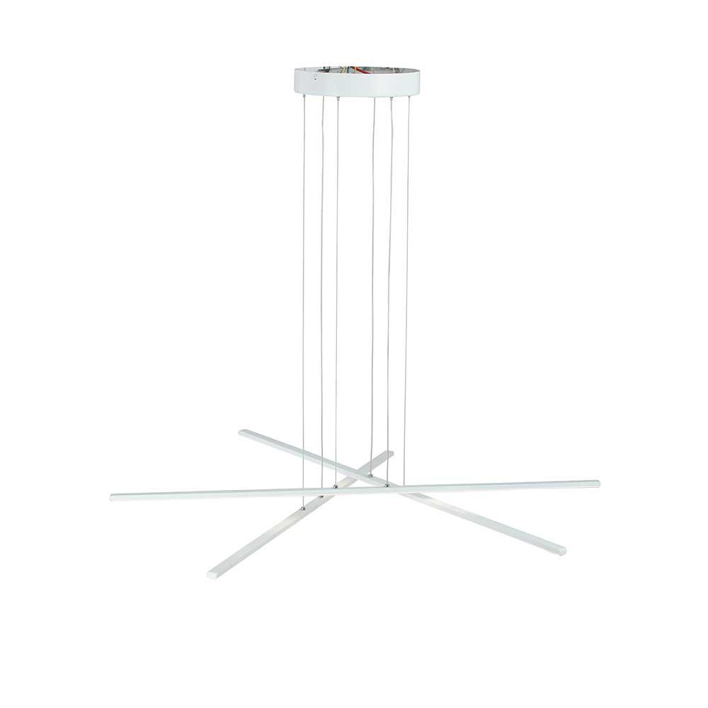 Подвесной светильник Vitaluce V3051-0/3S