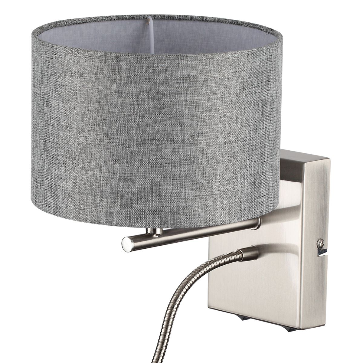 Бра Lumion Moderni Nikki 8251/2W