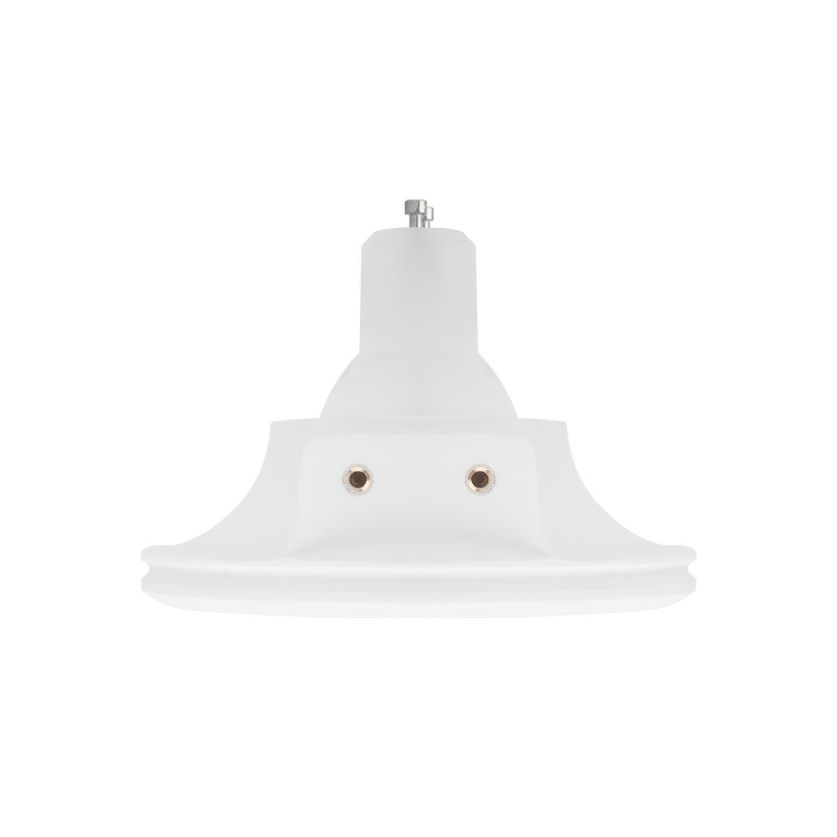 Встраиваемый светильник Loft IT Ghost 10356A