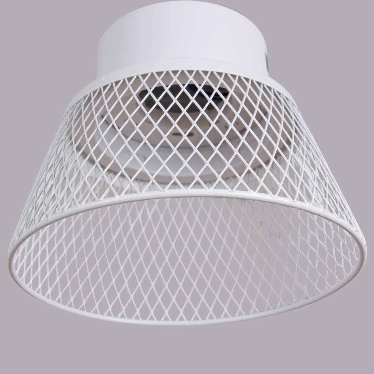 Люстра Reluce 99010-0.3-08 WT