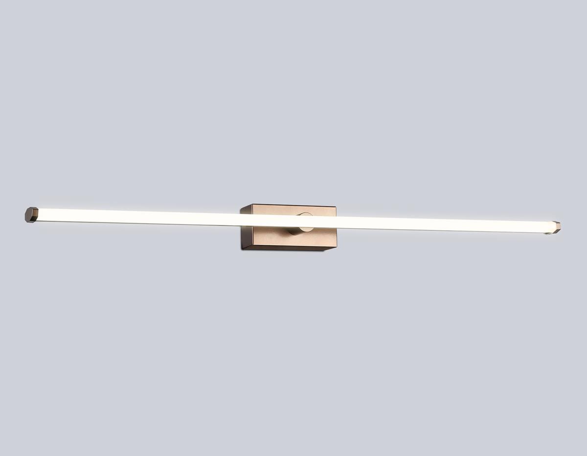 Настенный светильник Ambrella Light COMFORT FL6123