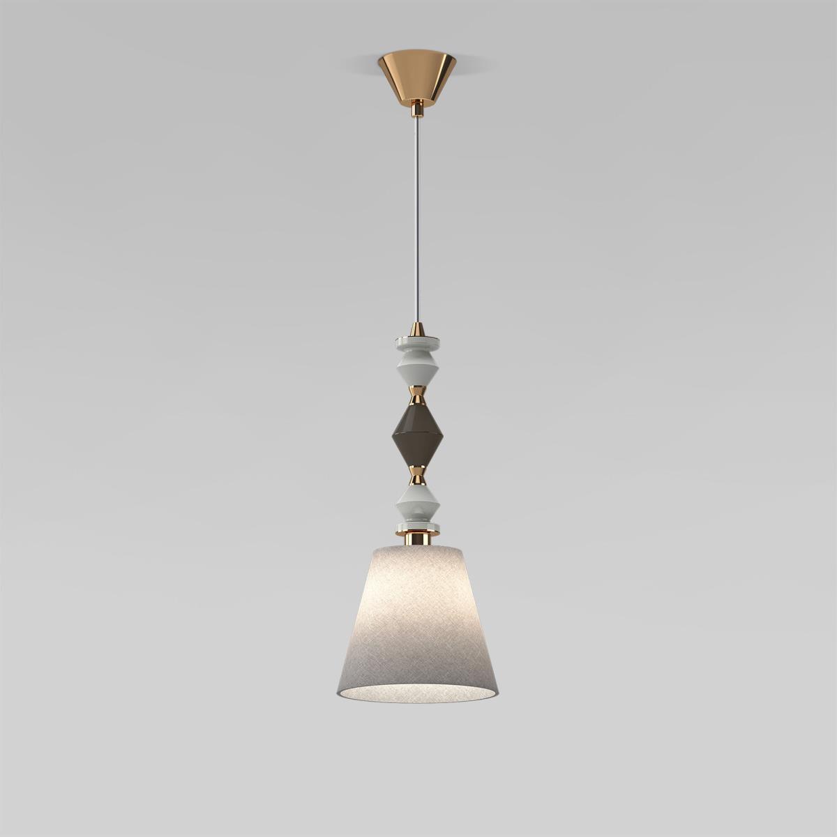 Подвесной светильник Eurosvet a071402