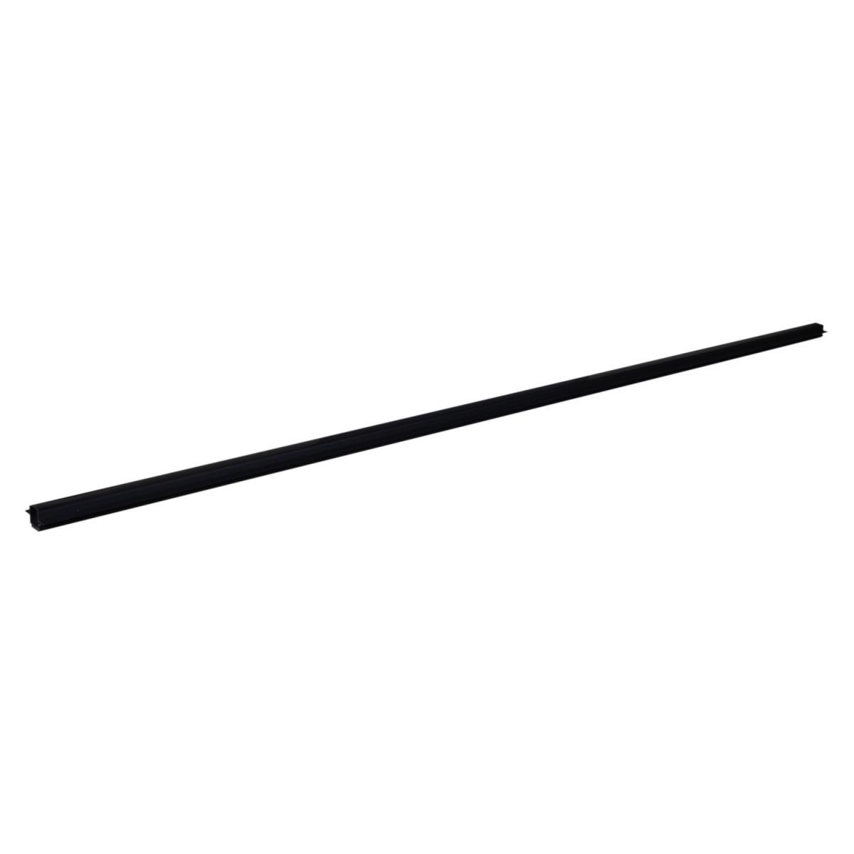 Магнитный шинопровод Reluce RL 06200 track rail 2000mm BK
