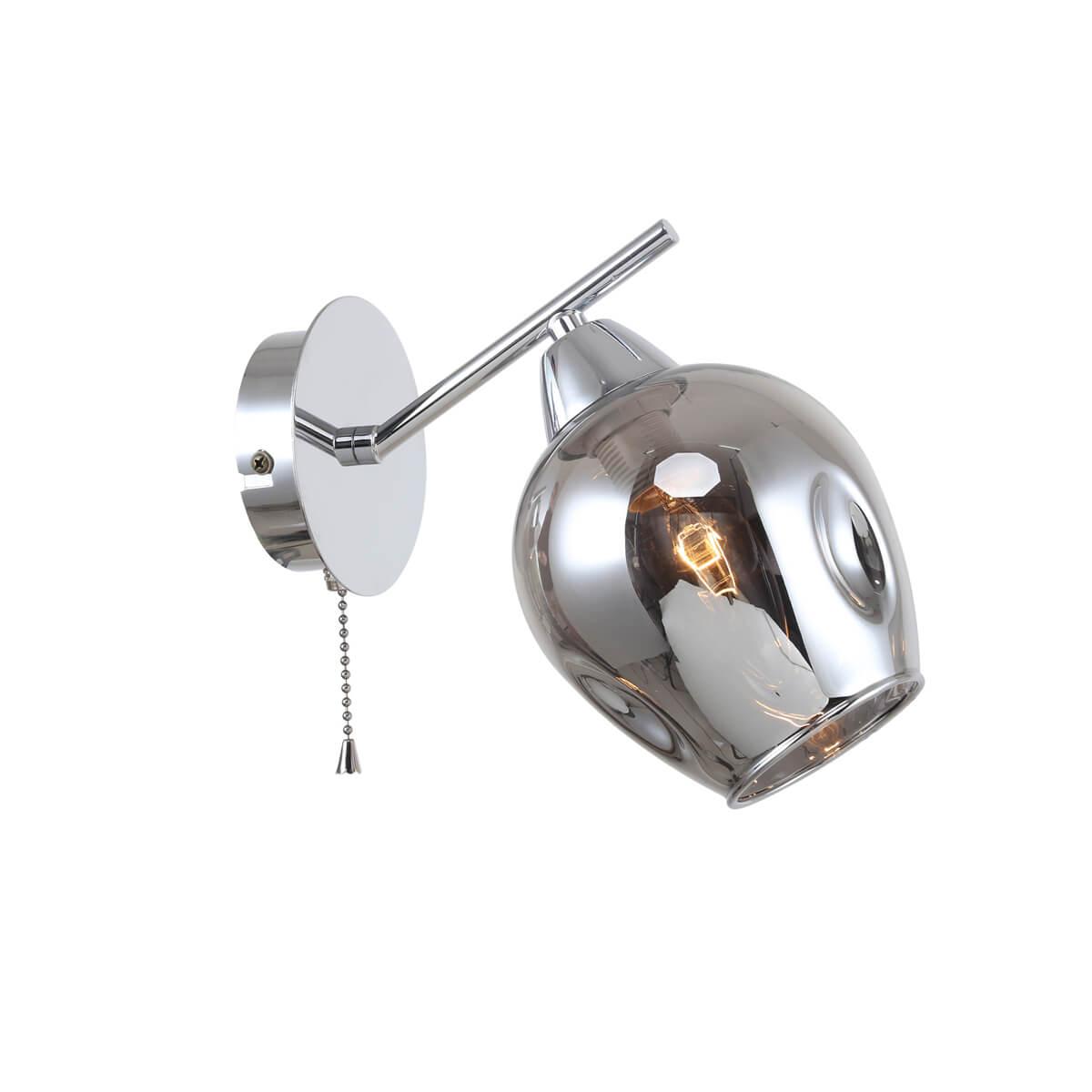 Бра Favourite Tilda 2657-1W