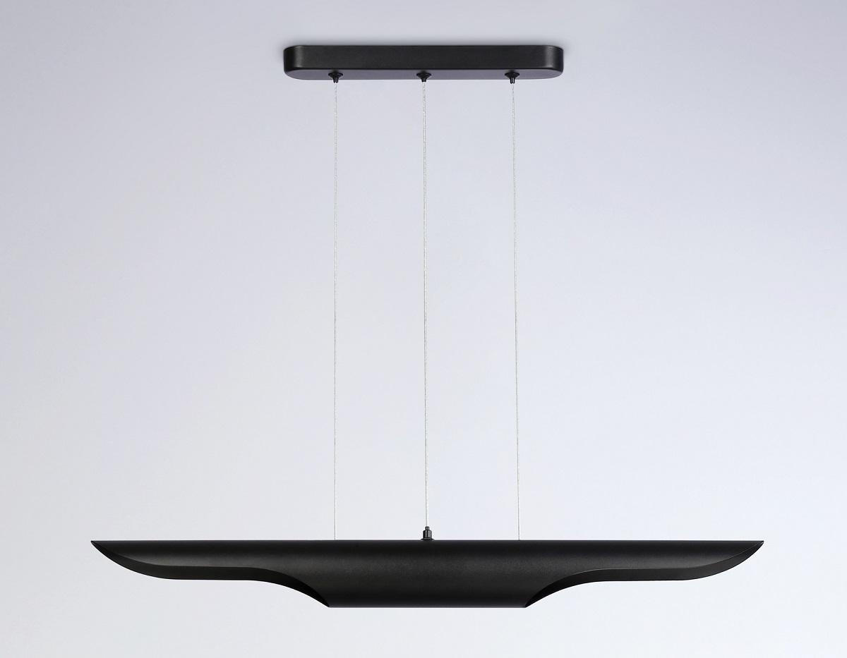 Подвесной светильник Ambrella light Techno Spot Techno TN5157