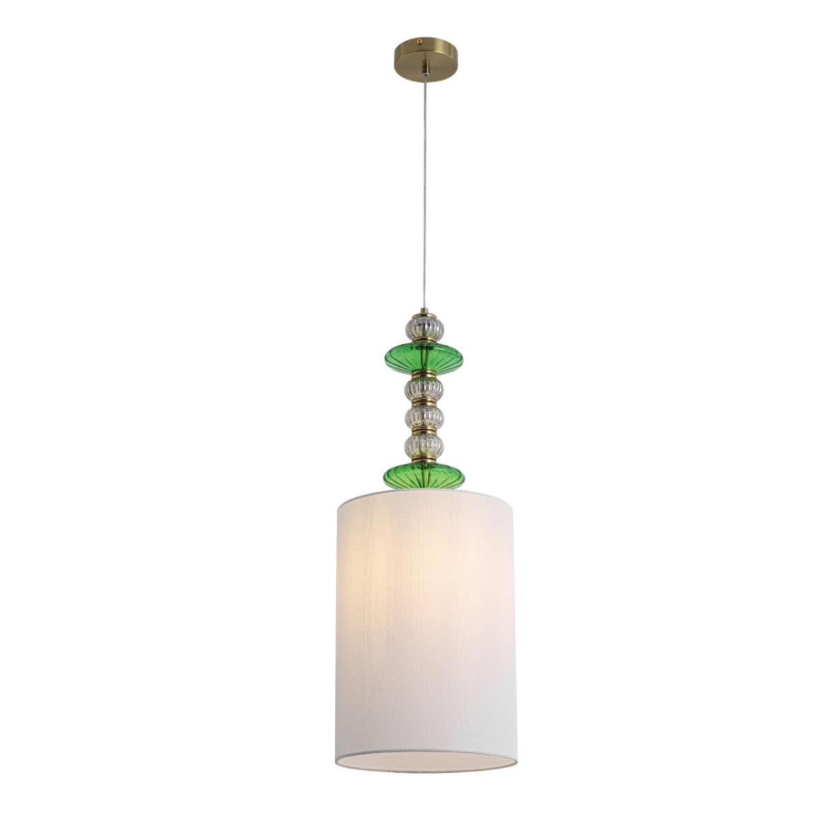 Подвесной светильник Lumion MODERNI 8337/1A