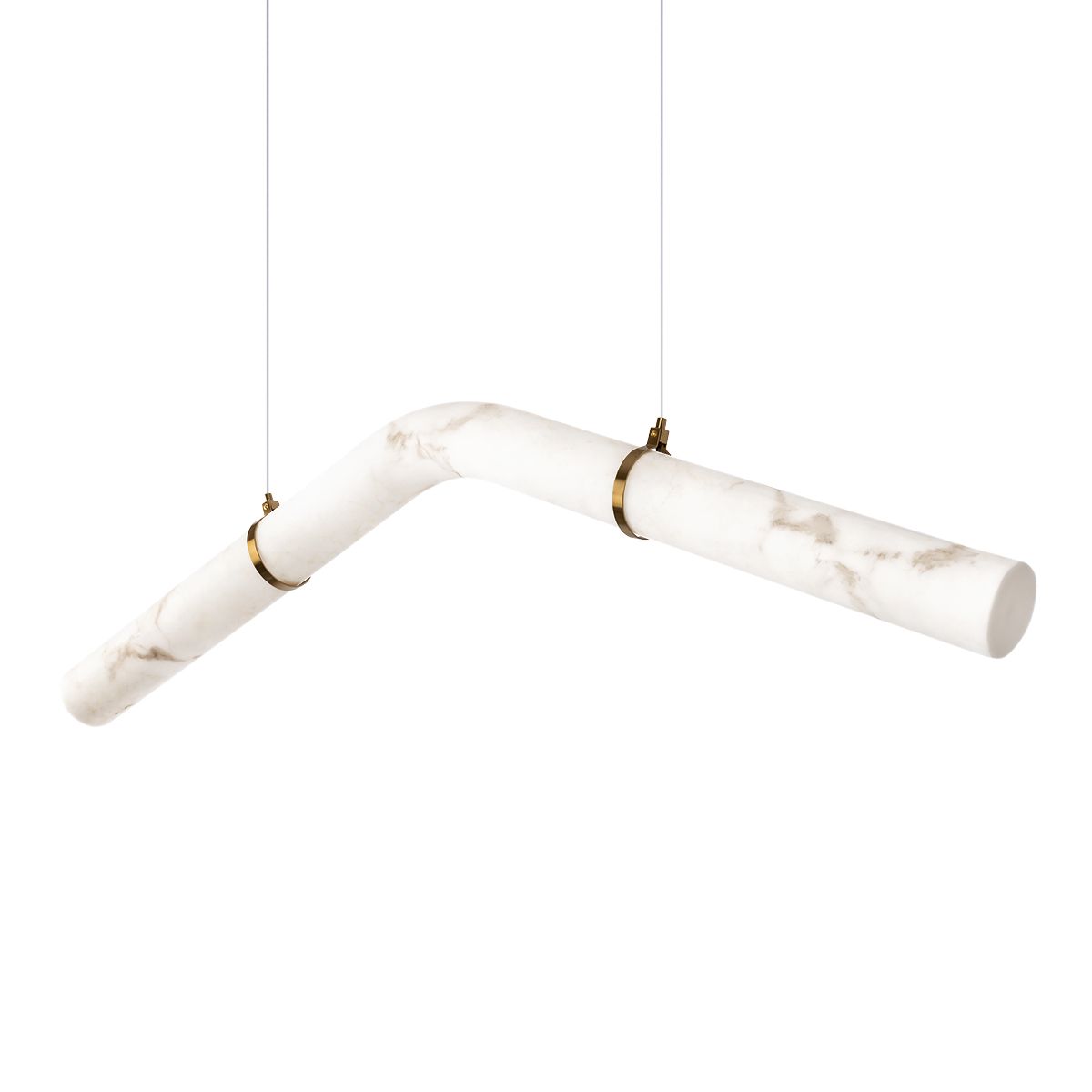 Подвесной светильник Loft IT Liberty acrylic 10551C
