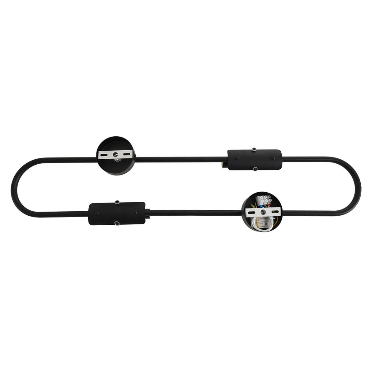 Бра Lumion TORONTO 6561/4W