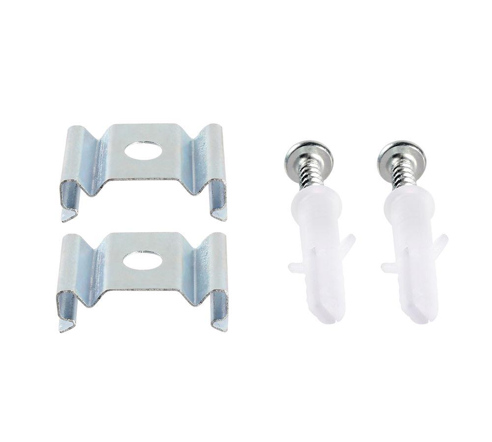 Настенно-потолочный светодиодный светильник Jazzway PWP-C2 5016576