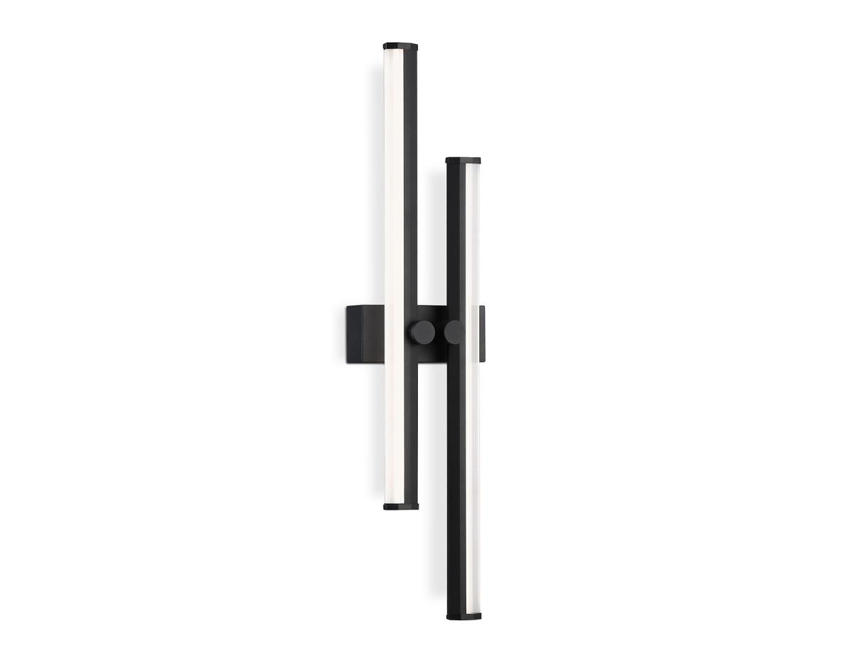 Настенный светильник Ambrella Light COMFORT FL6152