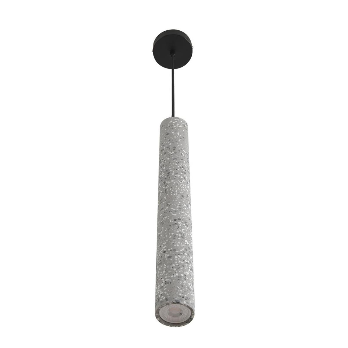 Подвес Lumion SHAMAREL 8357/1B