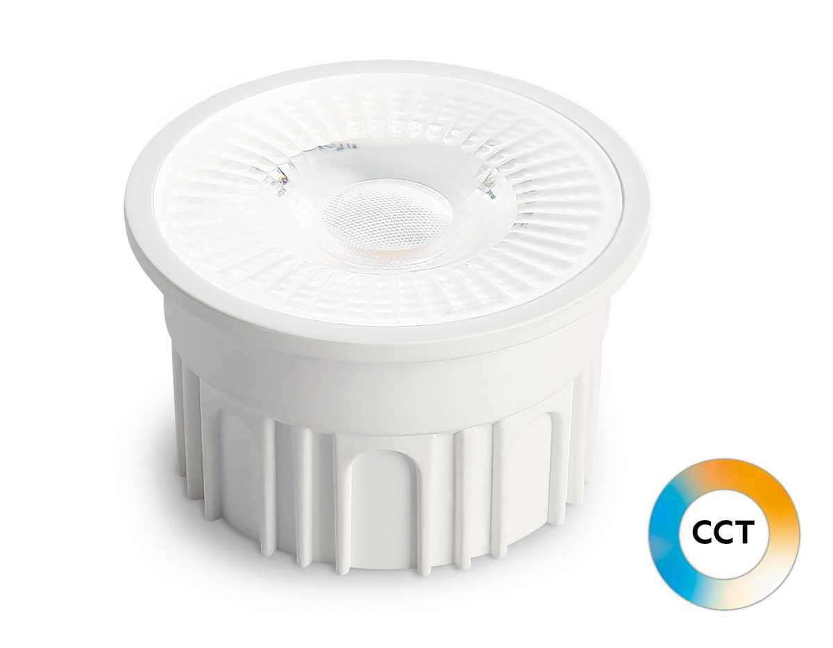 Лампа светодиодная AMBRELLA LIGHT BULBING 212601