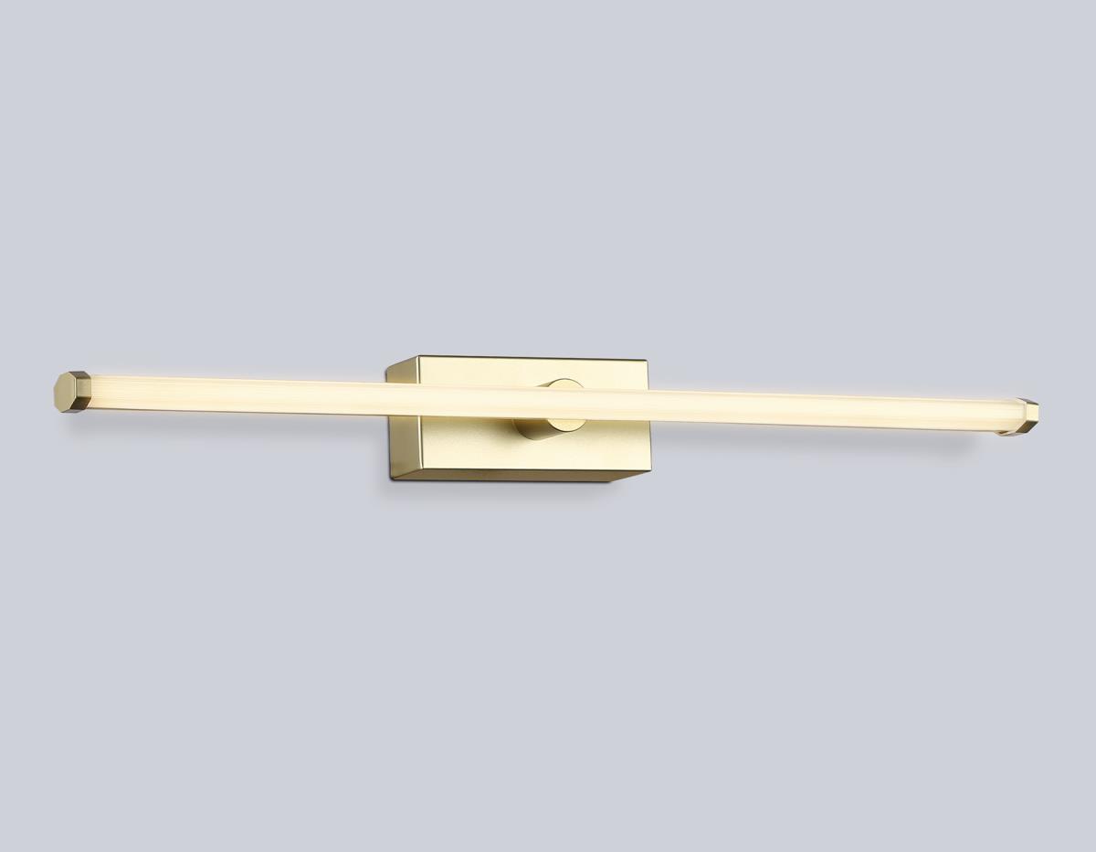 Настенный светильник Ambrella Light COMFORT FL6114