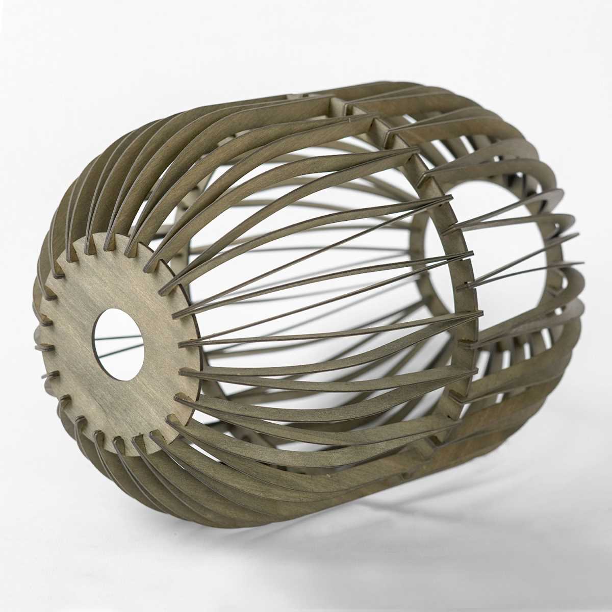 Подвесной светильник Lussole MIDLAND LSP-8983